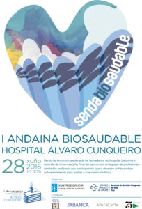 cartel senda biosaudable trz v2