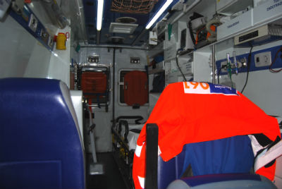 Ambulancia1