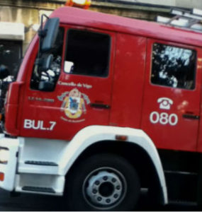 Bomberos2