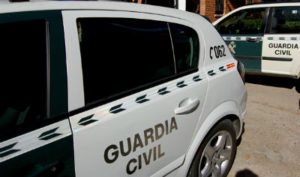 Guardia-Civil3