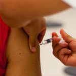 Si tienes entre 18 y 21 años, mira porque tienes que vacunarte contra el virus del papiloma humano