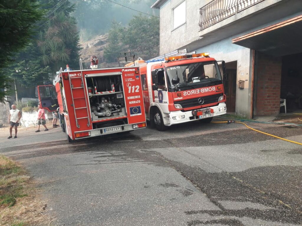 incendio soutomaior07