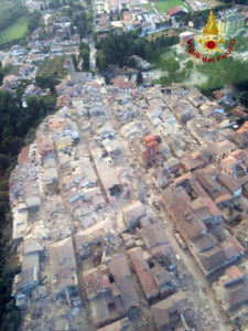 terremoto italia 01