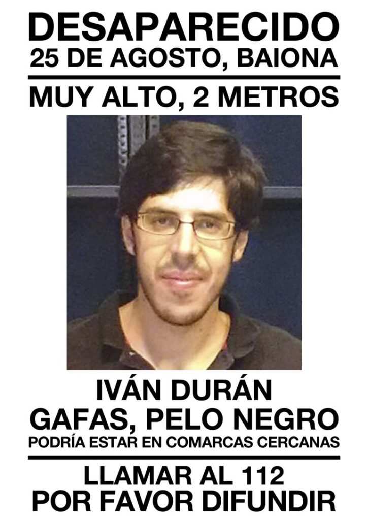 1474280654_003805_1474281775_noticia_normal