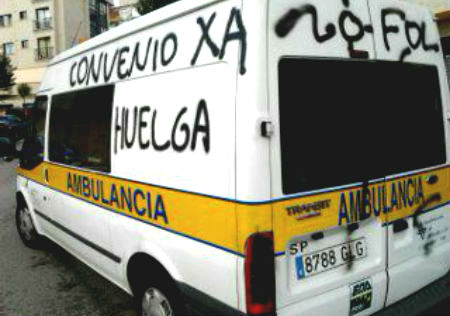ambulancia31