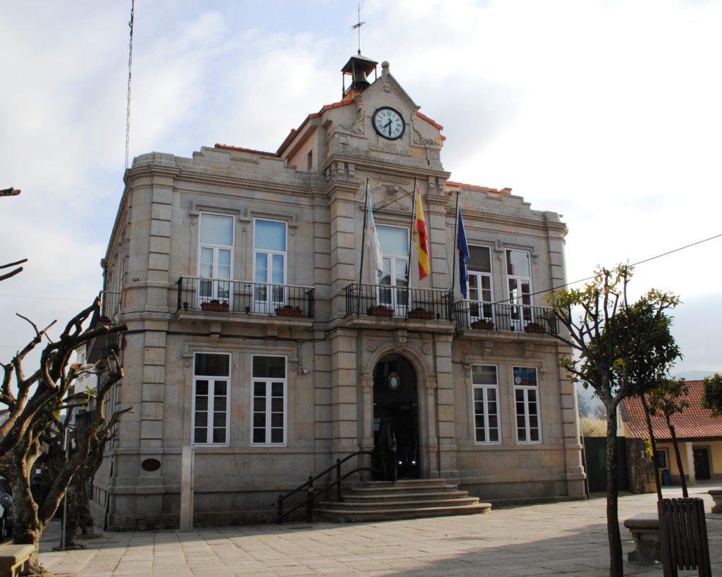 concello-de-gondomar