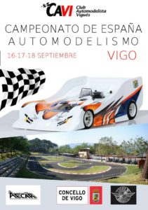 campeonato-automovilismo