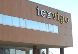 texvigo