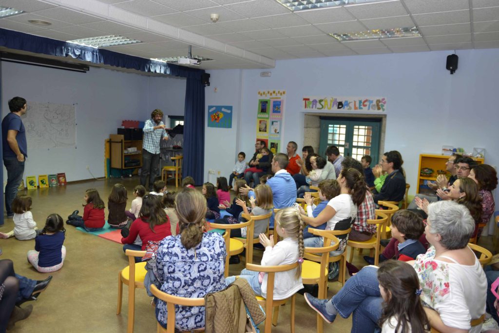 231016-celebracion-dia-da-biblioteca-2015-bpvigo