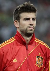 gerard_pique