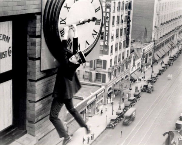 La madrugada del sábado al domingo hay que cambiar la hora... aunque no queremos