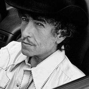 bob-dylan