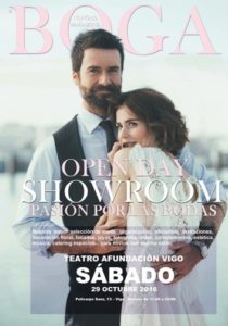 boga-showroom-bodas