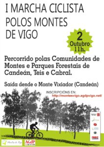 marcha-ciclista-montes