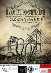 vigo-convention-tattoo