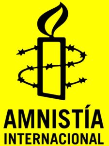 amnistia-internacional-1
