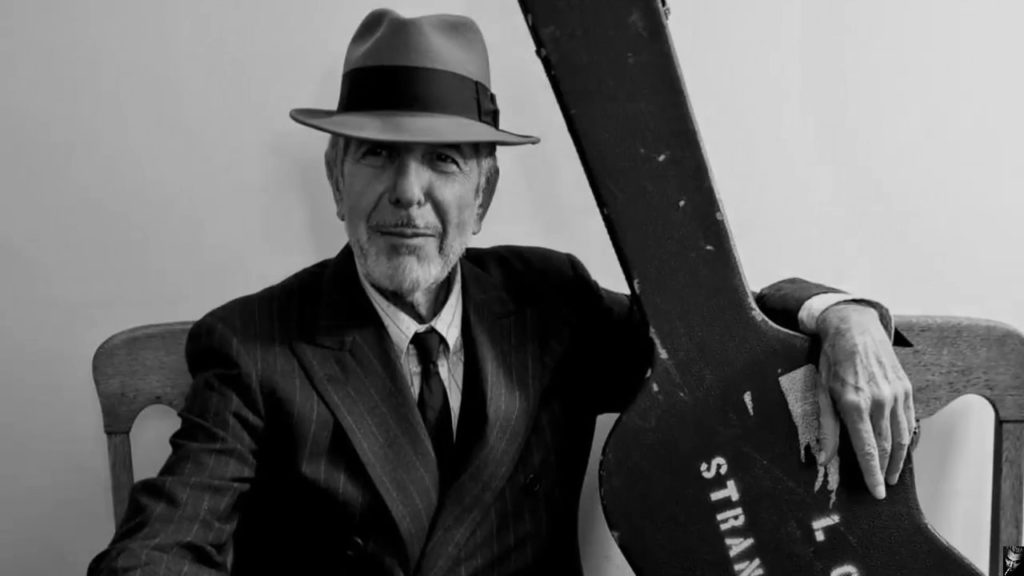 leonard-cohen