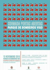 bomberos-xornada-portas-abertas