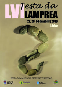 festa-lamprea-cartel-2016