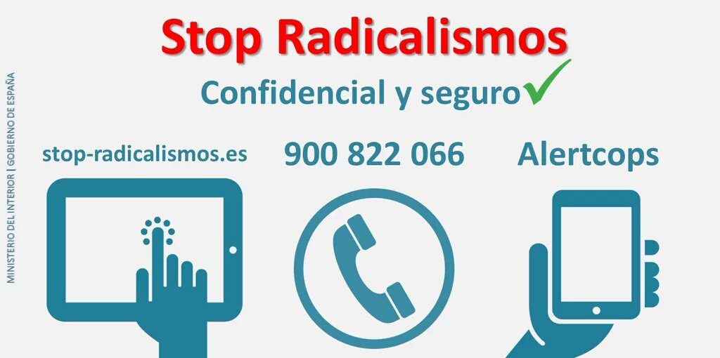 policia-nacional-stop-radicalismos