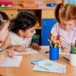 Denuncian que o goberno de Redondela perdeu catro axudas da Xunta para construír a Escola Infantil de Chapela