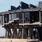 La UVigo aprueba la descentralización de Medicina…con el rechazo del alcalde