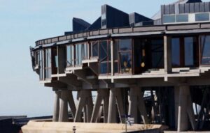 La UVigo aprueba la descentralización de Medicina…con el rechazo del alcalde