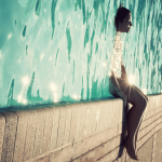 Calor para empezar agosto: el domingo nos asomaremos a los 40 grados