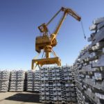 El Puerto sigue batiendo récords