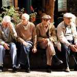 Las pensiones subirán un 2,7% en 2026, tras confirmarse el IPC medio anual