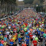 ¿Cómo prepararse para la Vig-Bay en 2026?