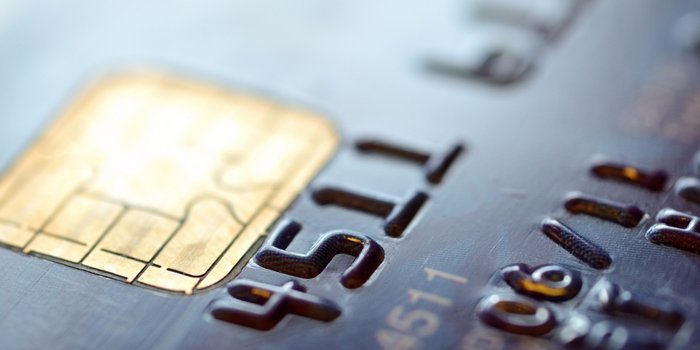 Detenida en Vigo tras hacer 38 compras con una tarjeta de crédito robada