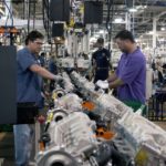 Varias empresas ofertan empleo en Vigo: cocina, electricidad, accesibilidad, hostelería o ingeniería