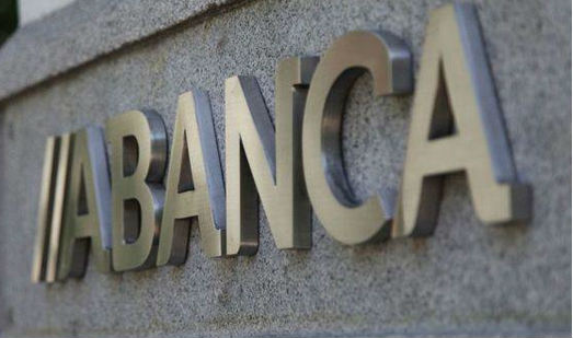 Abanca obtivo en 2022 un beneficio de 217 millóns, un 40,7% máis que en 2021