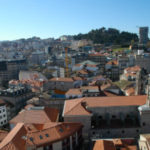 El Consorcio Casco Vello adjudica un nuevo edificio en la rúa Alta para cinco viviendas protegidas