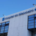 El Meixoeiro ampliará la cirugía maxilofacial con nuevas consultas y quirófanos