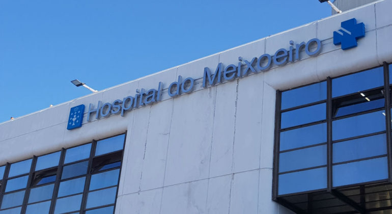 El Meixoeiro ampliará la cirugía maxilofacial con nuevas consultas y quirófanos
