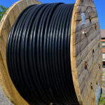 O Concello de Ponteareas denuncia o roubo de cable eléctrico na depuradora