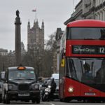 Pese a que el vuelo a Londres era un éxito, nos quedamos sin él y Vigo sin su única ruta aérea internacional