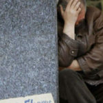 O BNG denuncia o avance do empobrecemento en Vigo fronte á "miseria" das axudas sociais do Goberno local