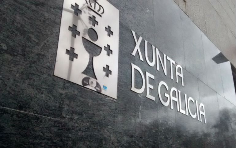 O DOG publica a oferta de emprego público da Xunta con 702 prazas de acceso libre