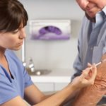 Vacuna de la gripe en Galicia 2026: fechas, quién puede vacunarse y qué cambia este año