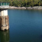 Detectadas deficiencias graves en Eiras que podrían afectar al suministro de agua a Vigo