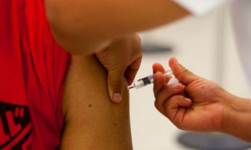 O 15 de setembro iniciarase o novo calendario vacinal