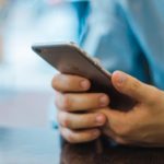 El 81% de los jóvenes de 18 a 34 años utiliza las redes sociales como principal fuente de información política