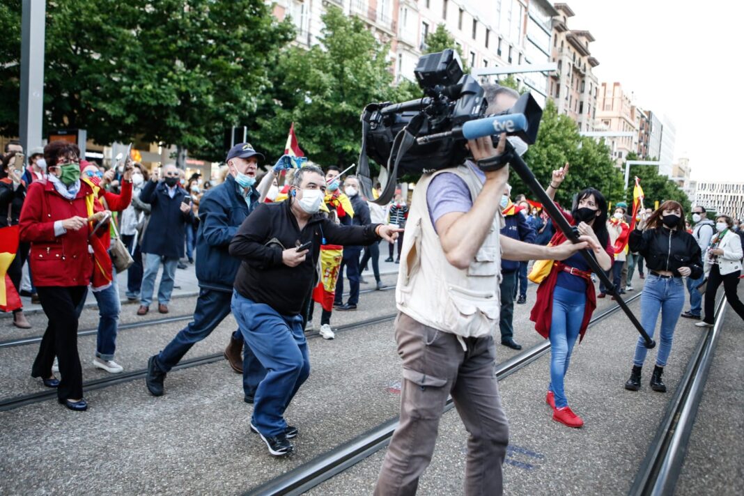 Los-hechos-ocurrieron-en-el-transcurso-de-la-movilización-Paseo-por-España-FOTOGRAFÍA-NURIA-SOLER-1068x712