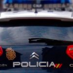 La mujer asesinada en A Coruña por su pareja, recibió decenas de puñaladas