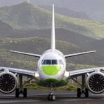 Vuelos entre Vigo y Canarias desde 90 euros