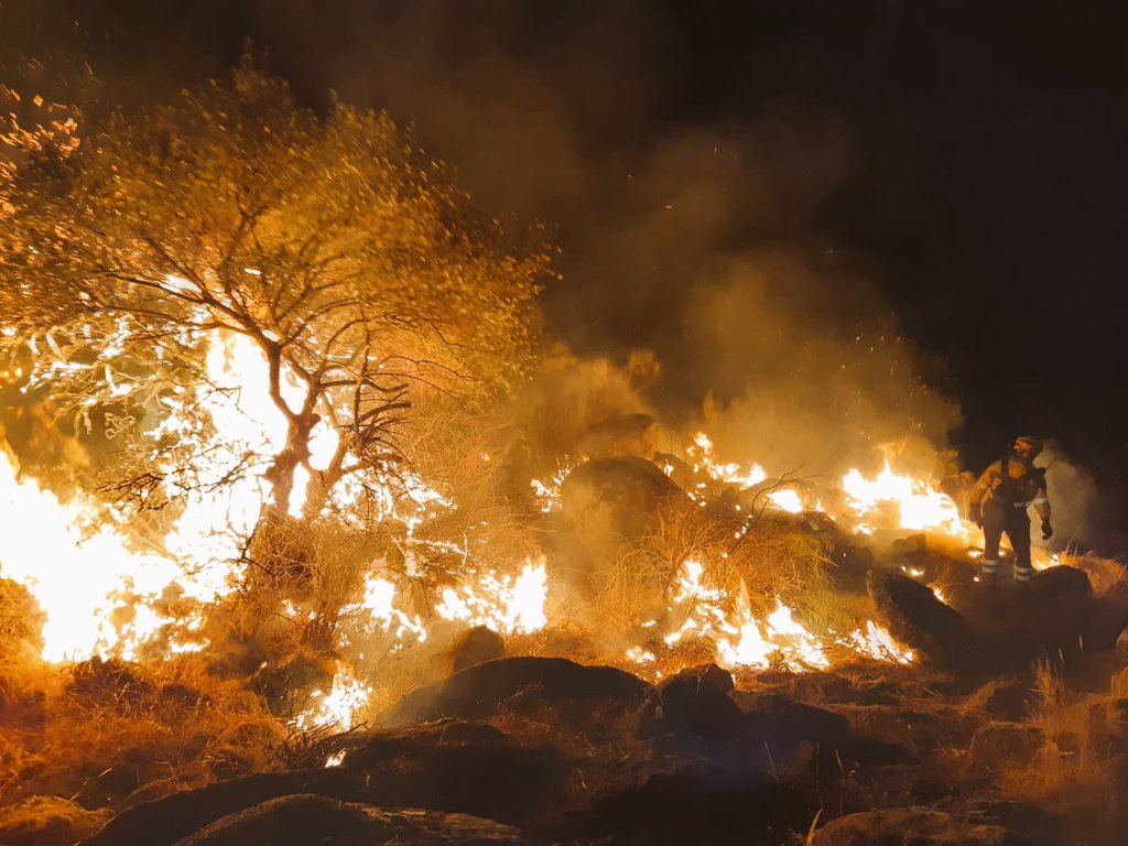 Lume Galicia