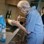 El Gobierno municipal exige a la Xunta que pague el Servizo de Axuda no Fogar (SAF)